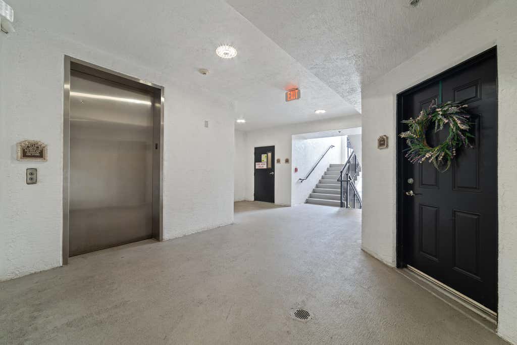Photo of 1660 Renaissance Commons Boulevard #2301, Boynton Beach, FL 33426 (MLS # B26061441)