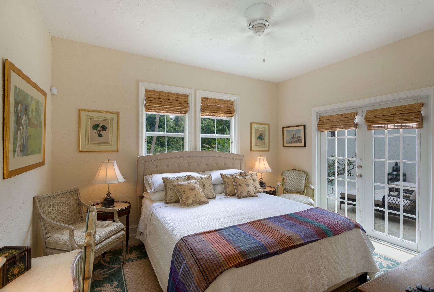 ESTATES OF SOUTH PALM BEA - Residential Lease