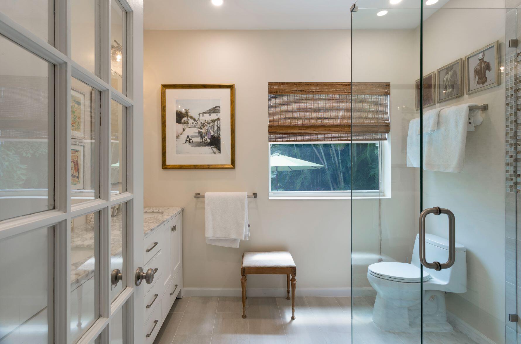 ESTATES OF SOUTH PALM BEA - Residential Lease