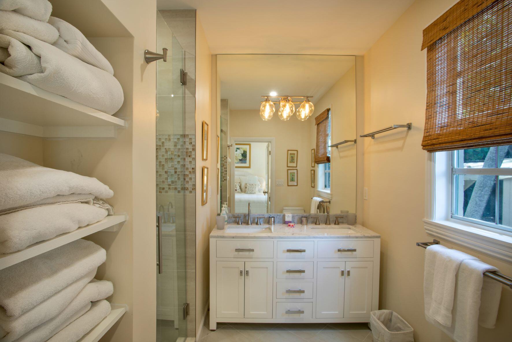 ESTATES OF SOUTH PALM BEA - Residential Lease