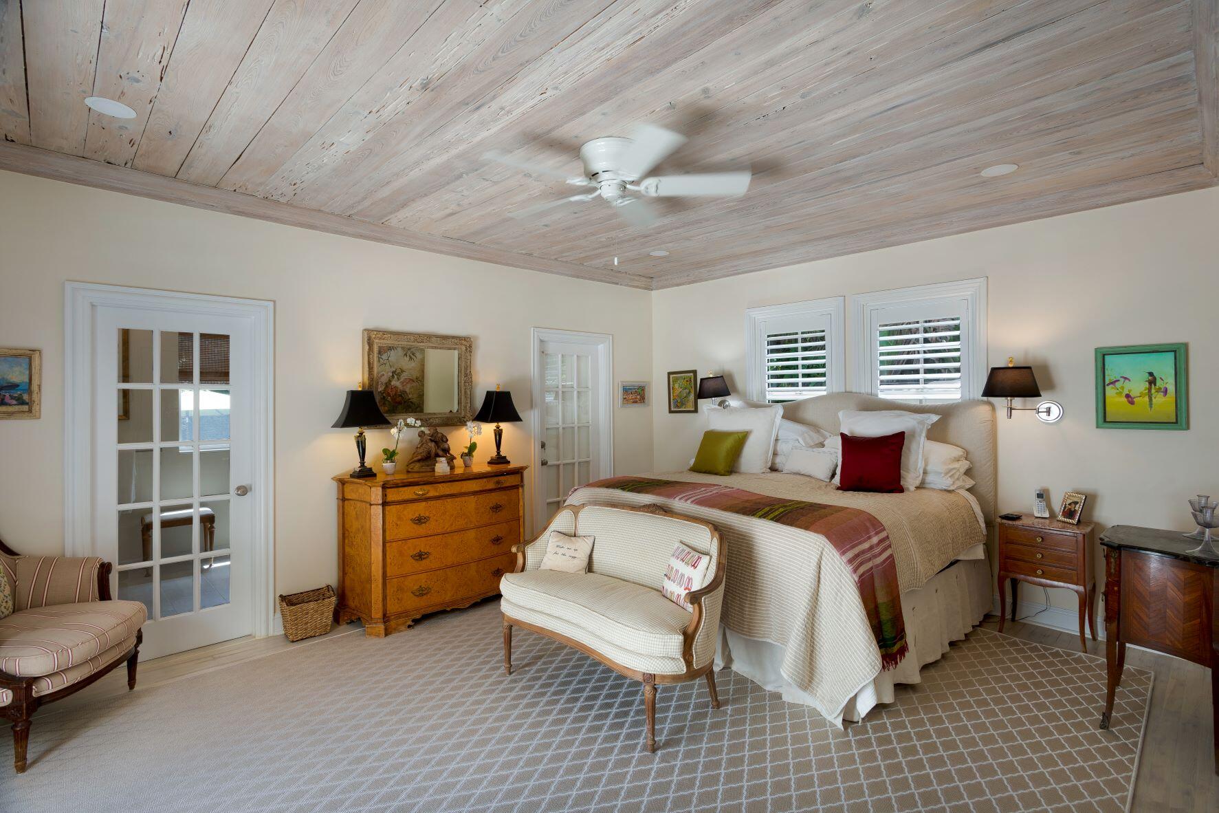 ESTATES OF SOUTH PALM BEA - Residential Lease