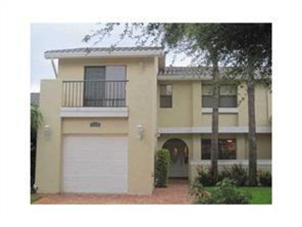 Photo of 6115 Via Laguna LN, Boca Raton, FL 33433 (MLS # B26032689)