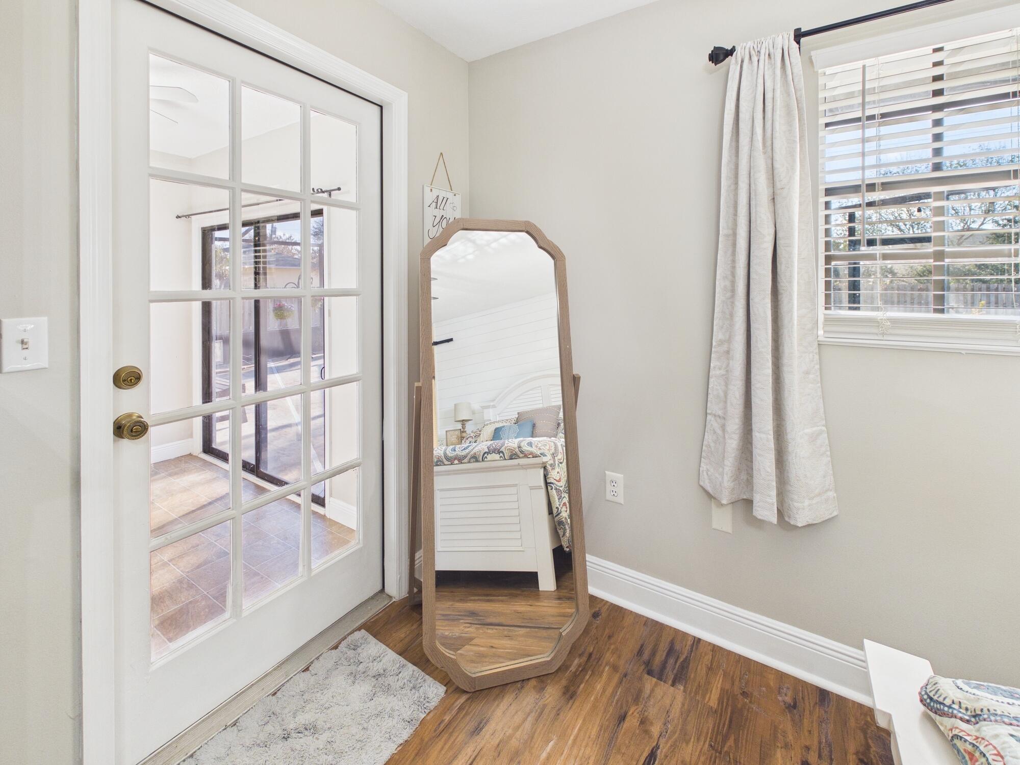 NORTH LAKE COUNTRY ESTATES - Residential