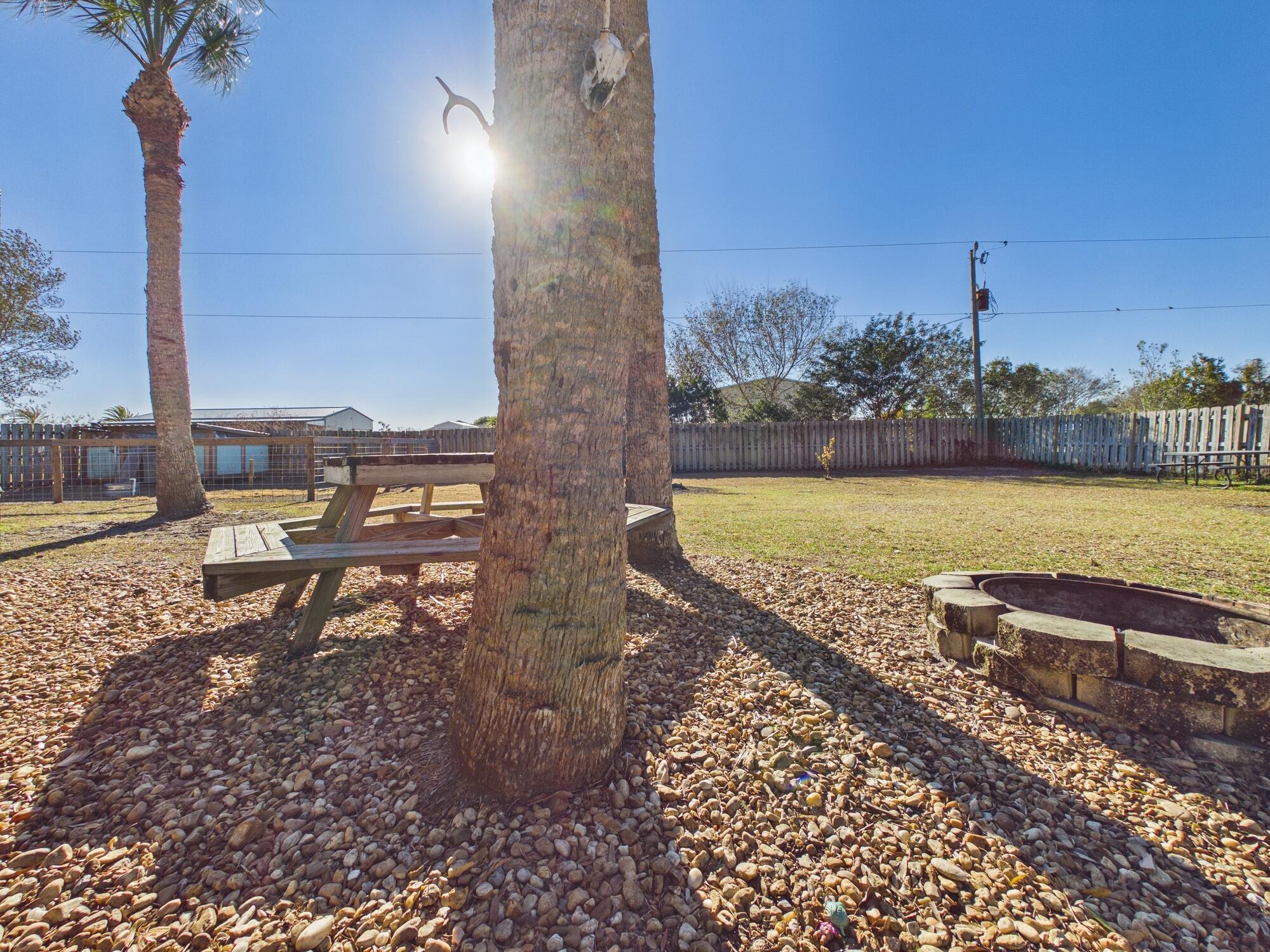 NORTH LAKE COUNTRY ESTATES - Residential