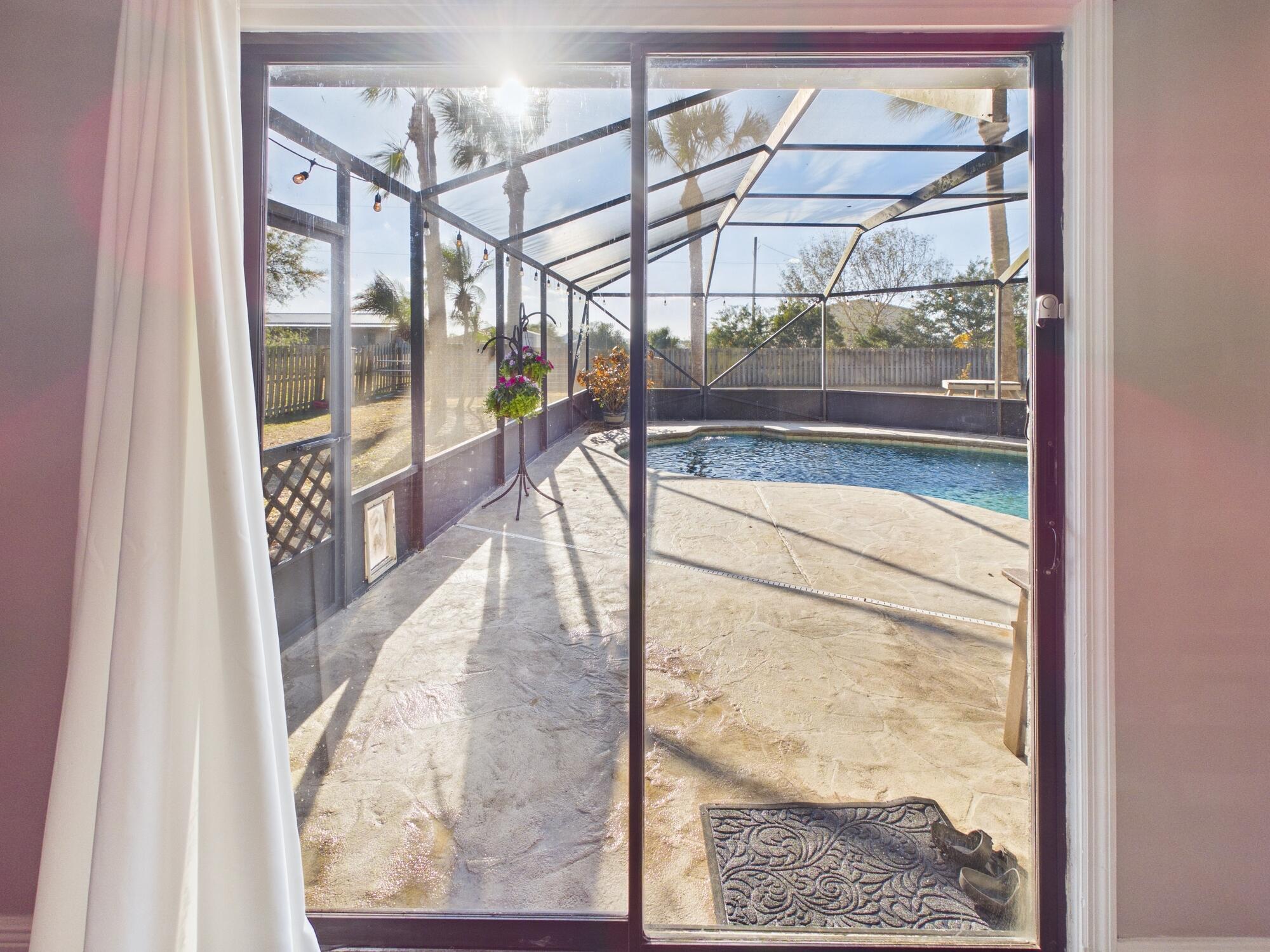 NORTH LAKE COUNTRY ESTATES - Residential