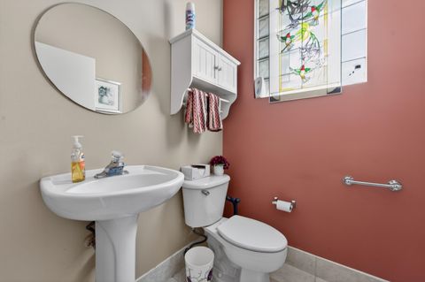 Tiny photo for 6593 Lurais Drive, Lake Worth, FL 33463 (MLS # B26013468)