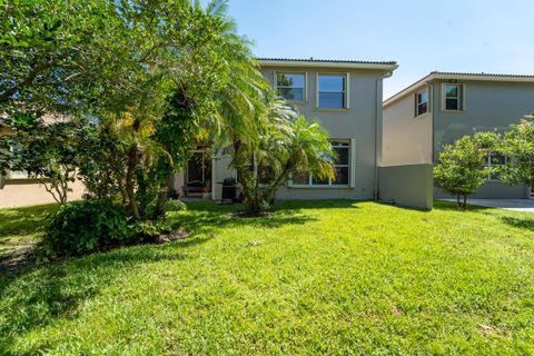 Tiny photo for 6593 Lurais Drive, Lake Worth, FL 33463 (MLS # B26013468)