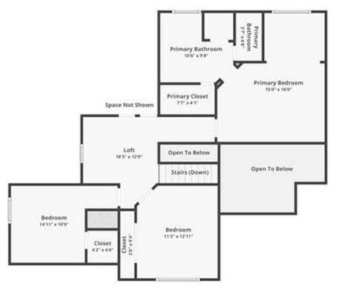 Tiny photo for 6593 Lurais Drive, Lake Worth, FL 33463 (MLS # B26013468)