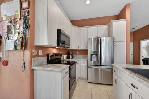 Tiny photo for 6593 Lurais Drive, Lake Worth, FL 33463 (MLS # B26013468)