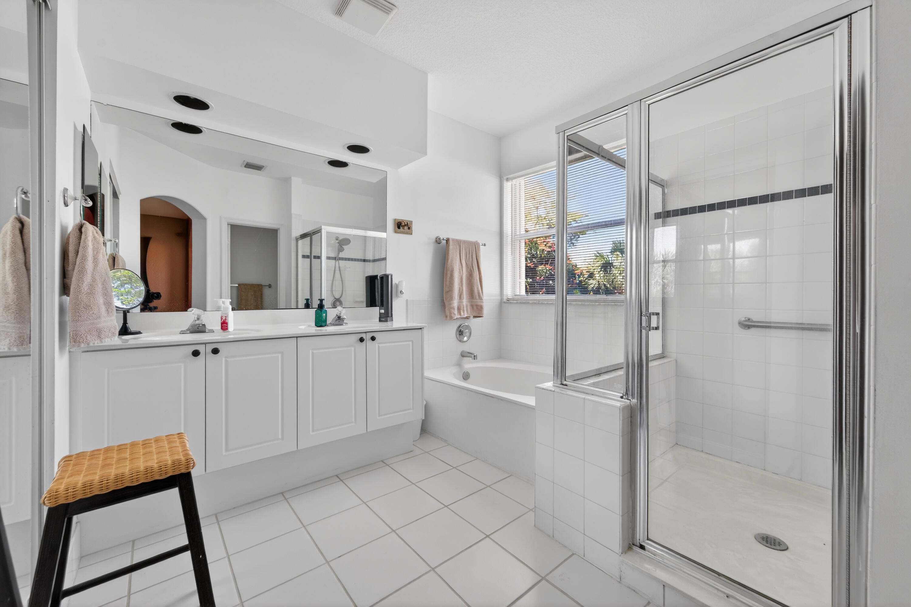 HYPOLUXO HAVERHILL PUD 2 - Residential