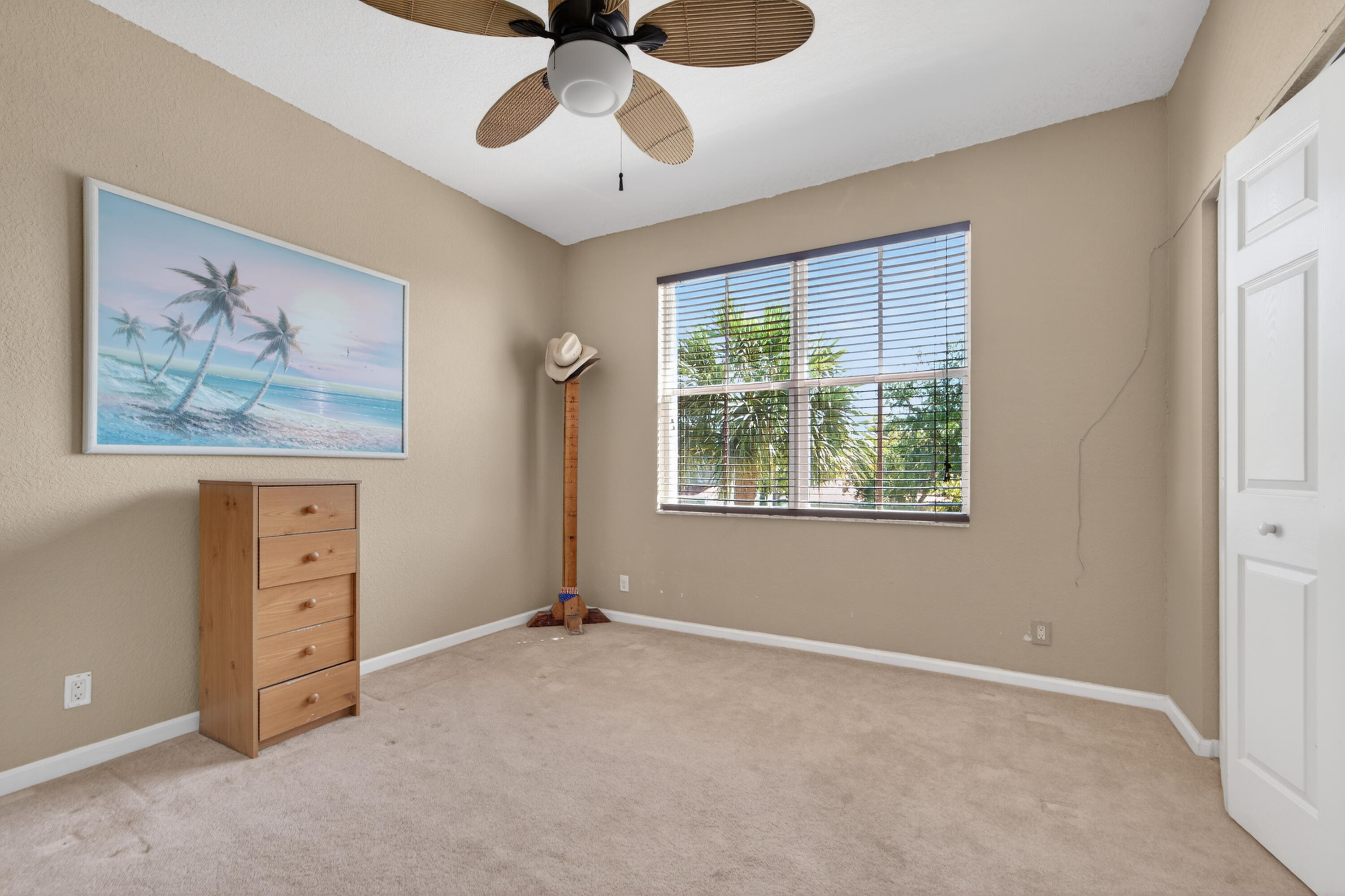 HYPOLUXO HAVERHILL PUD 2 - Residential