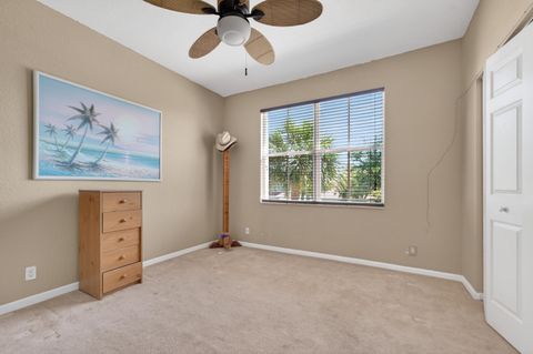 Tiny photo for 6593 Lurais Drive, Lake Worth, FL 33463 (MLS # B26013468)