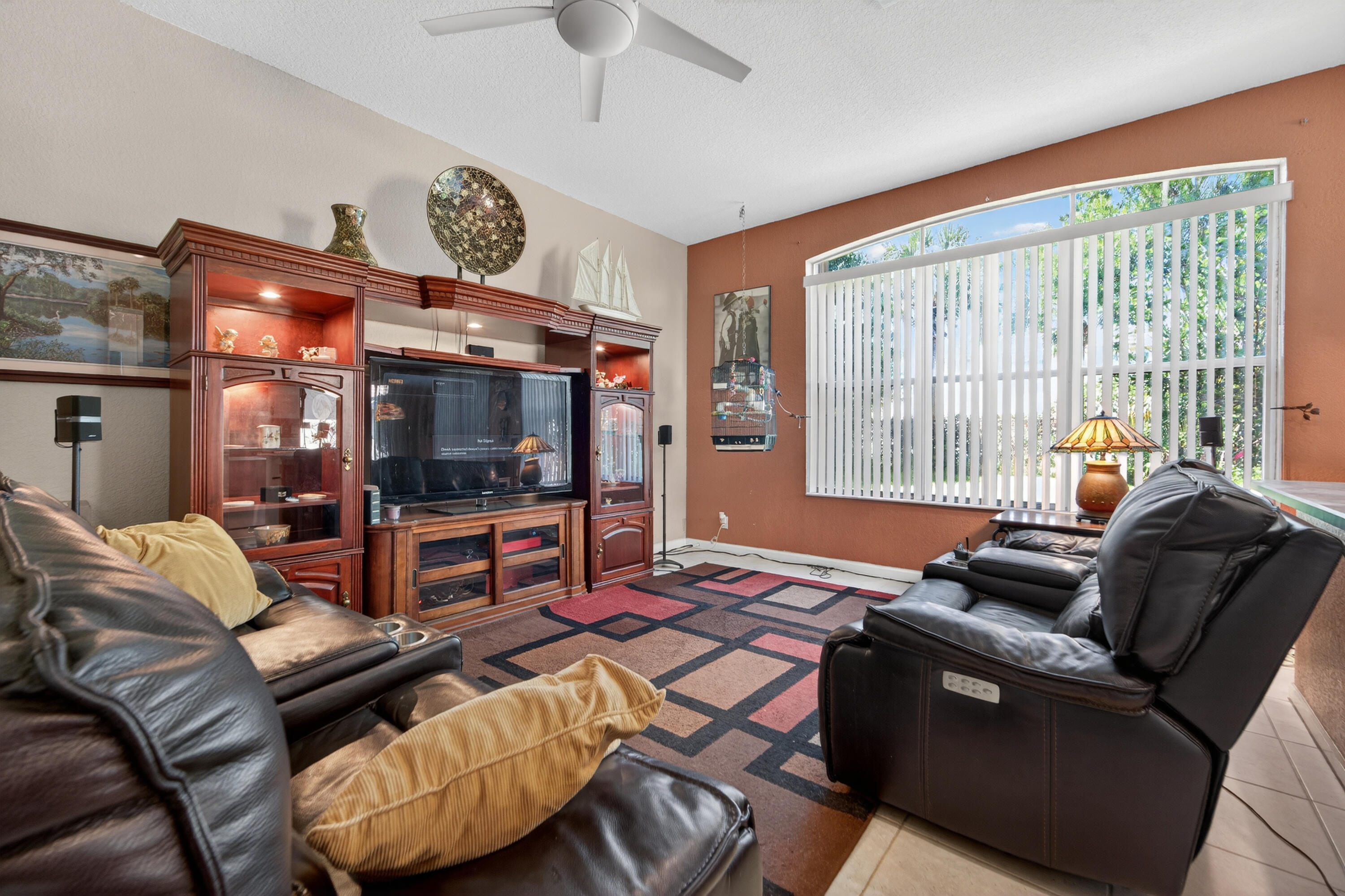 HYPOLUXO HAVERHILL PUD 2 - Residential