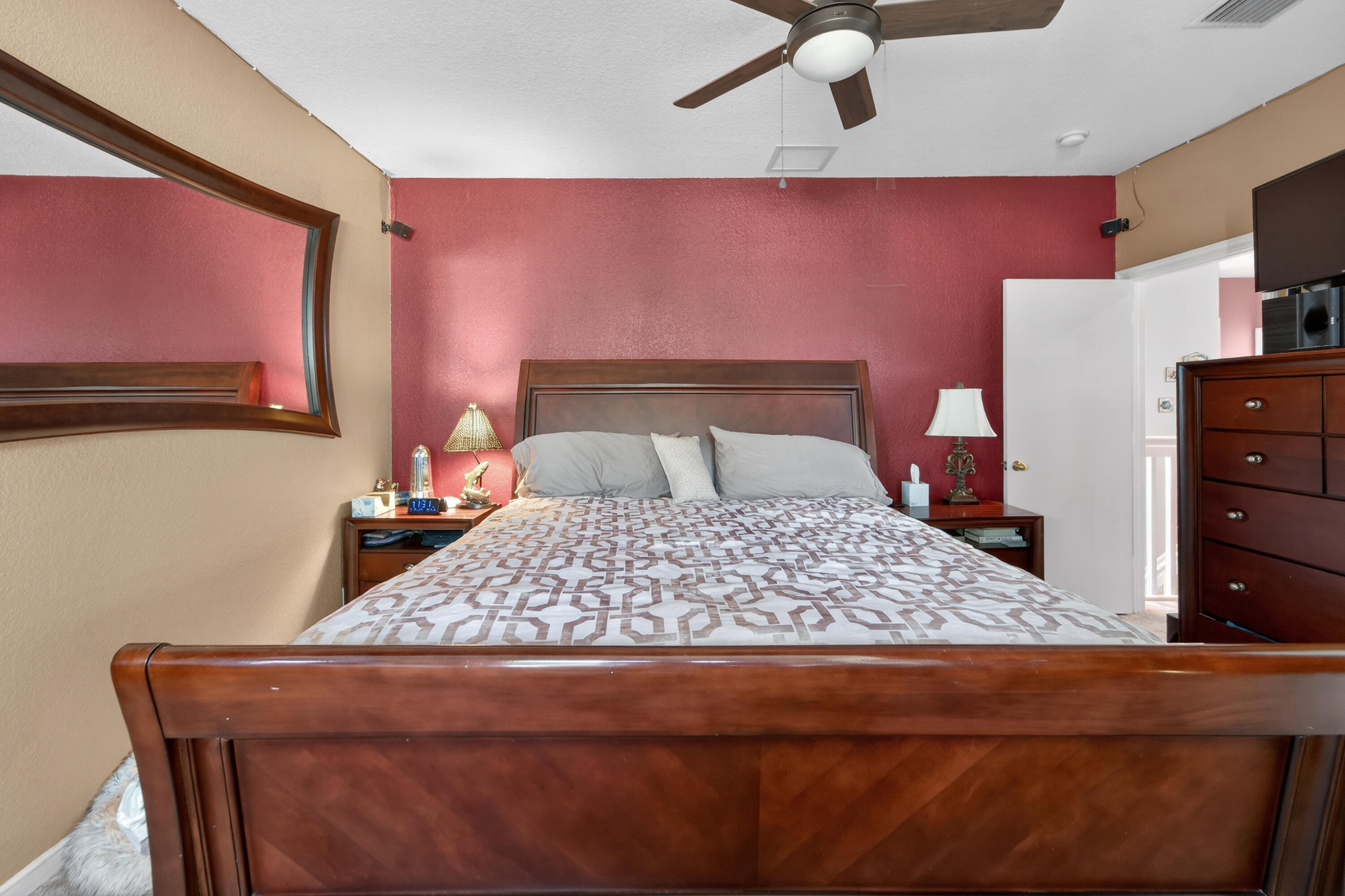 HYPOLUXO HAVERHILL PUD 2 - Residential