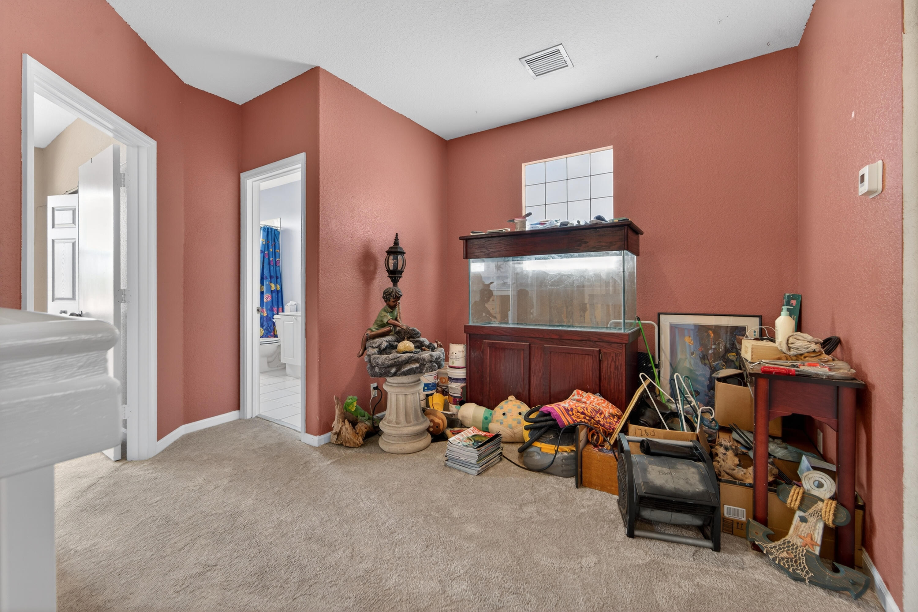 HYPOLUXO HAVERHILL PUD 2 - Residential