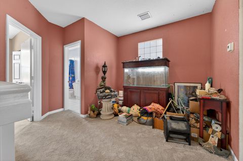 Tiny photo for 6593 Lurais Drive, Lake Worth, FL 33463 (MLS # B26013468)