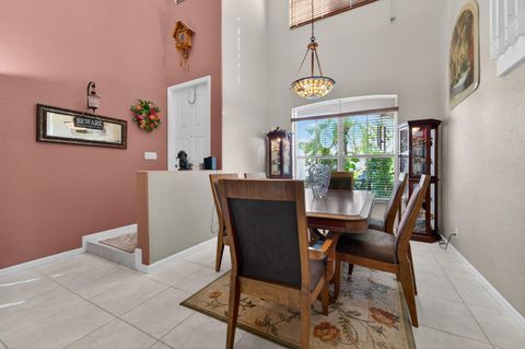 Tiny photo for 6593 Lurais Drive, Lake Worth, FL 33463 (MLS # B26013468)