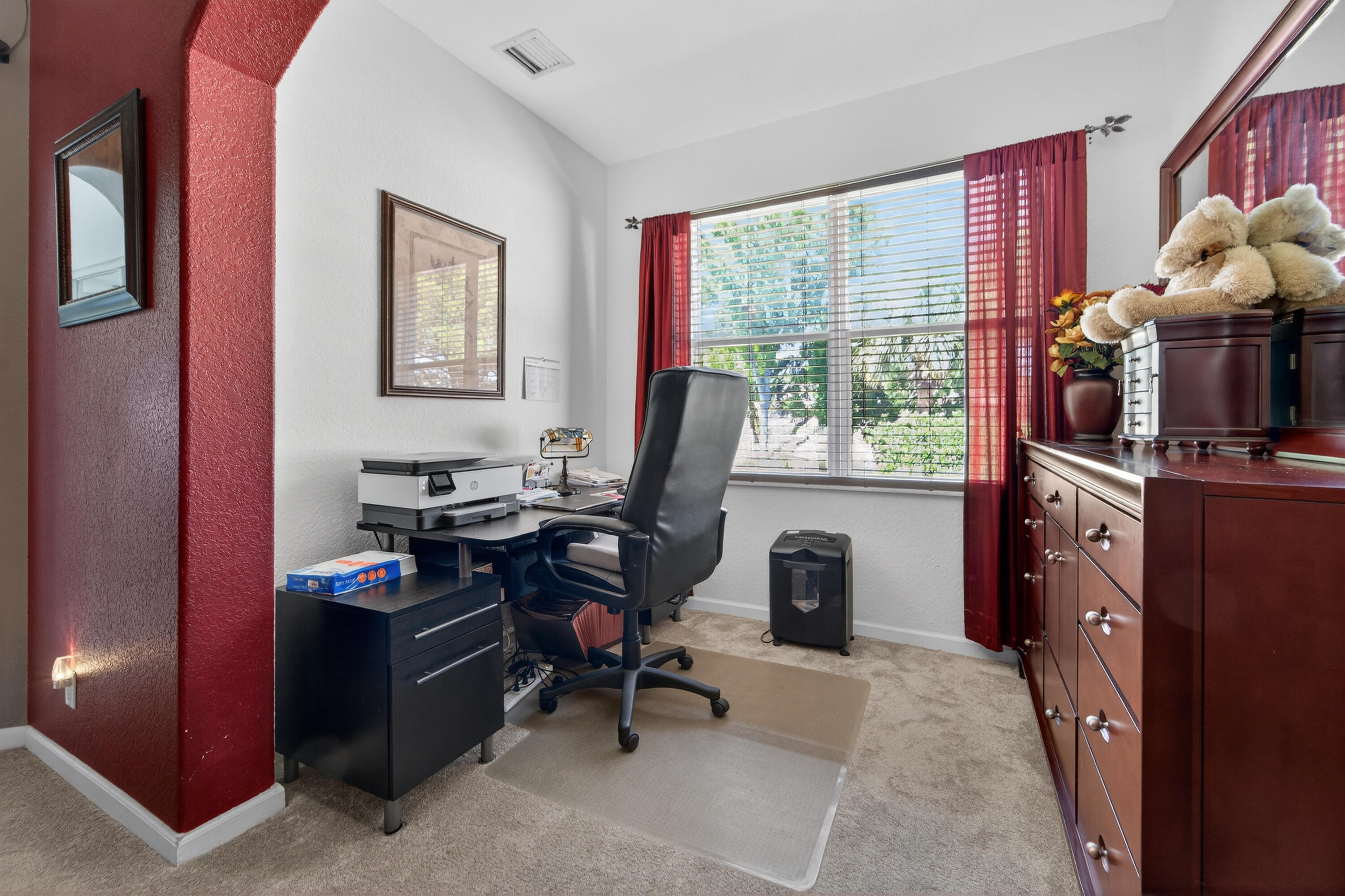 HYPOLUXO HAVERHILL PUD 2 - Residential