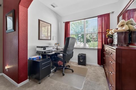 Tiny photo for 6593 Lurais Drive, Lake Worth, FL 33463 (MLS # B26013468)