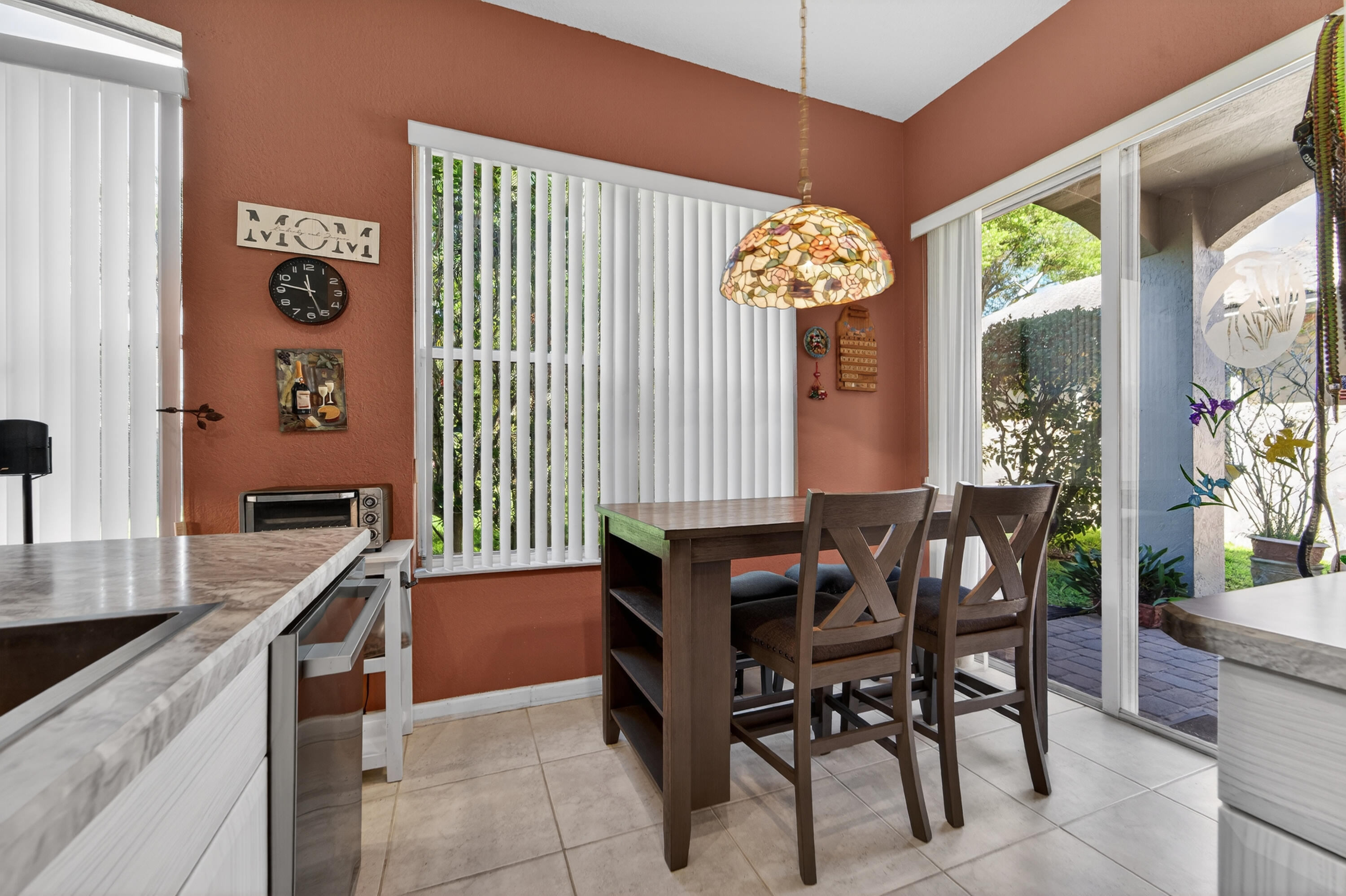 HYPOLUXO HAVERHILL PUD 2 - Residential