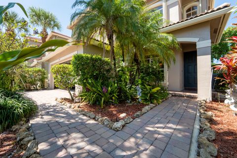 Tiny photo for 6593 Lurais Drive, Lake Worth, FL 33463 (MLS # B26013468)