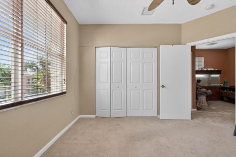 Tiny photo for 6593 Lurais Drive, Lake Worth, FL 33463 (MLS # B26013468)
