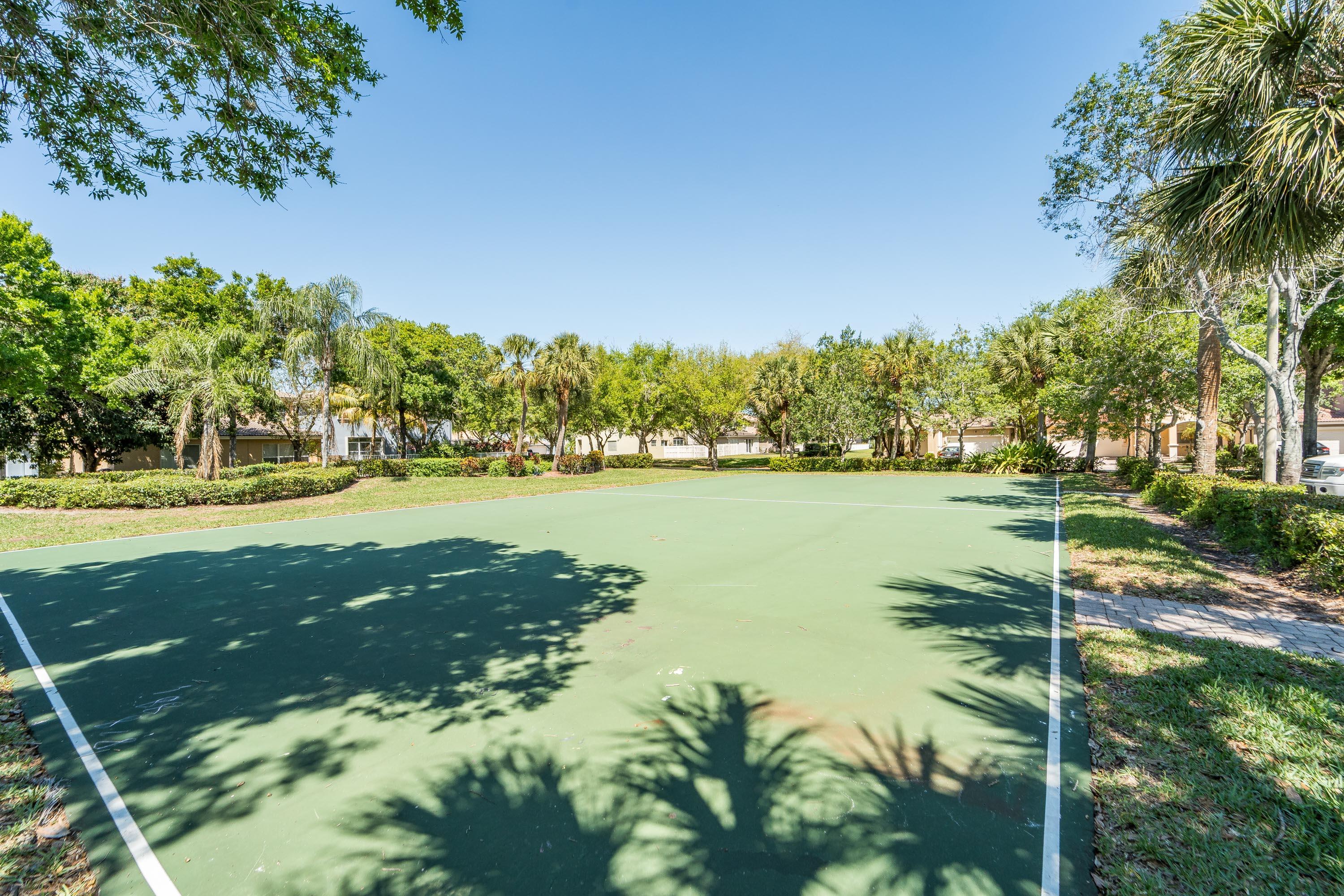 HYPOLUXO HAVERHILL PUD 2 - Residential