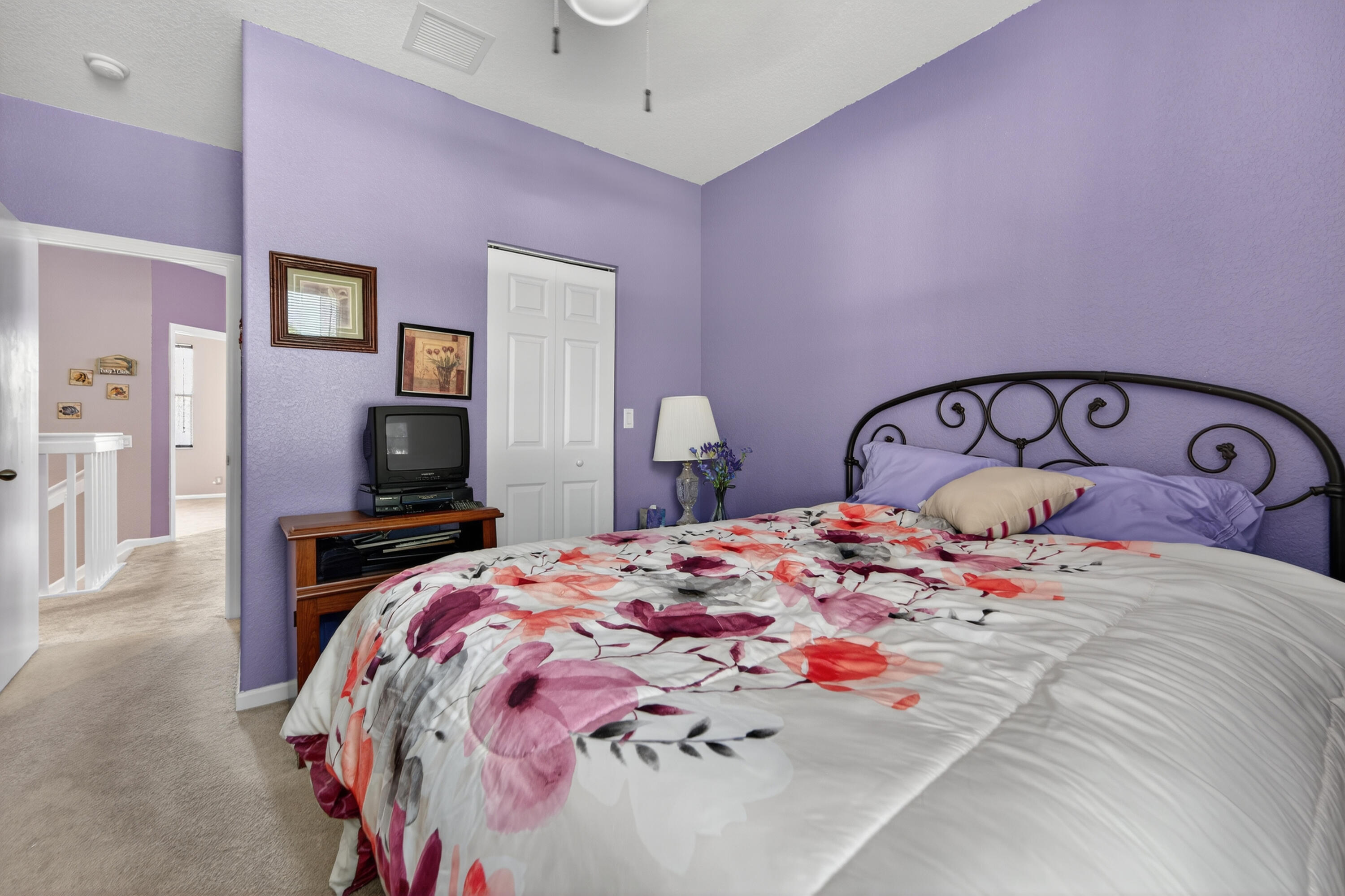 HYPOLUXO HAVERHILL PUD 2 - Residential