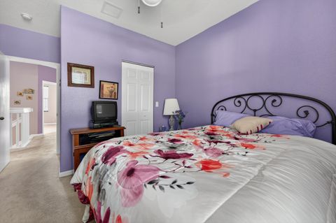 Tiny photo for 6593 Lurais Drive, Lake Worth, FL 33463 (MLS # B26013468)