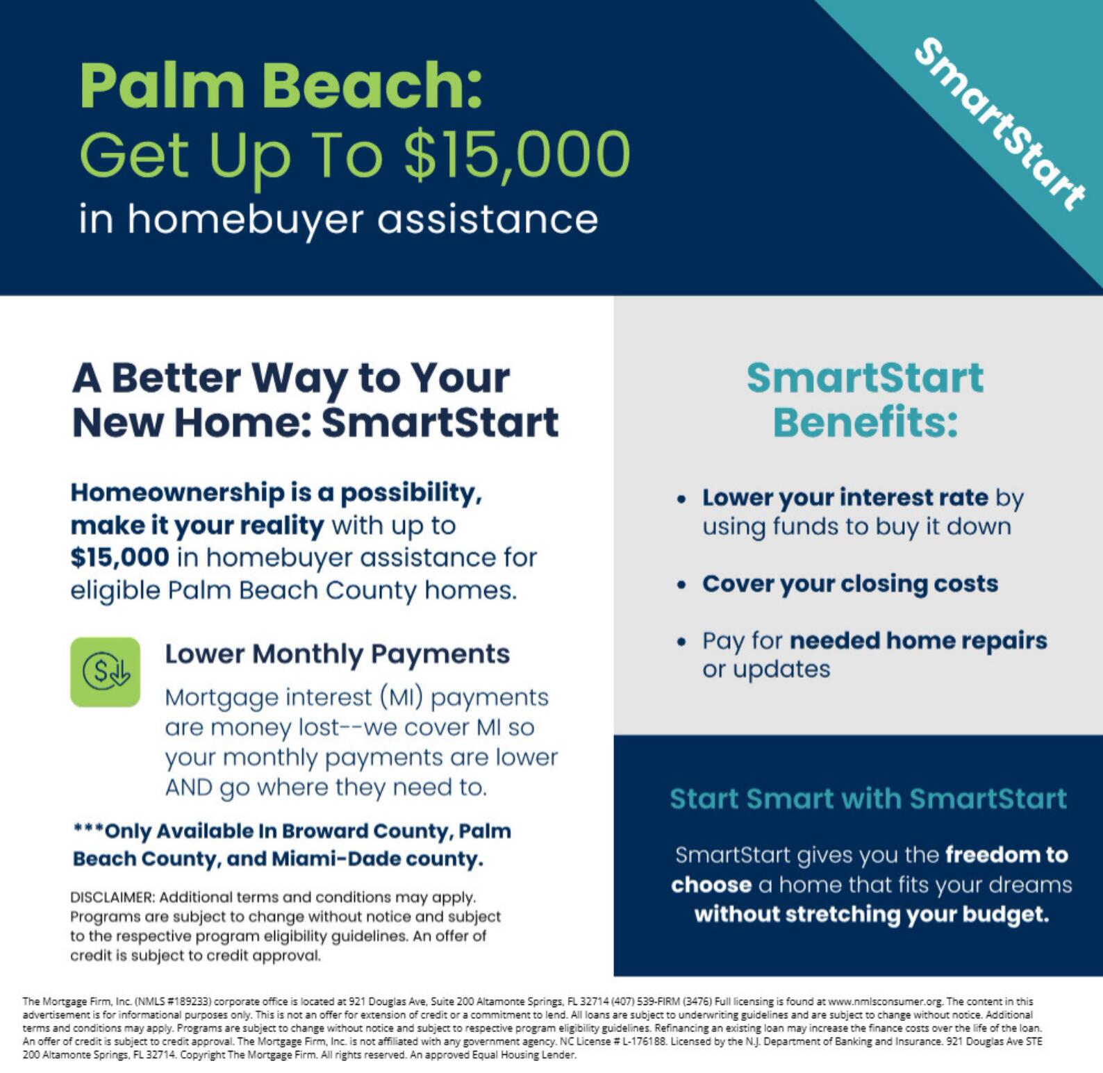 HYPOLUXO HAVERHILL PUD 2 - Residential