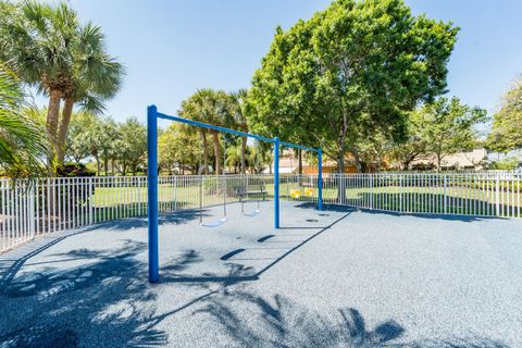 Tiny photo for 6593 Lurais Drive, Lake Worth, FL 33463 (MLS # B26013468)