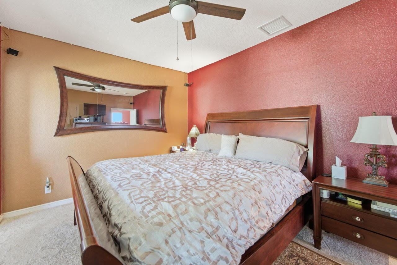 HYPOLUXO HAVERHILL PUD 2 - Residential