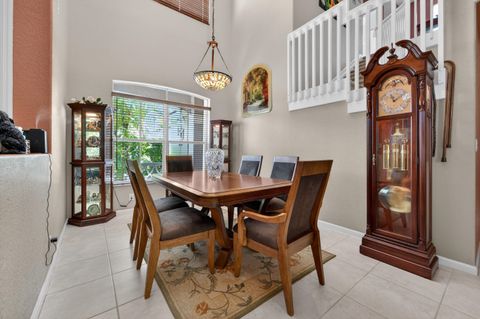Tiny photo for 6593 Lurais Drive, Lake Worth, FL 33463 (MLS # B26013468)