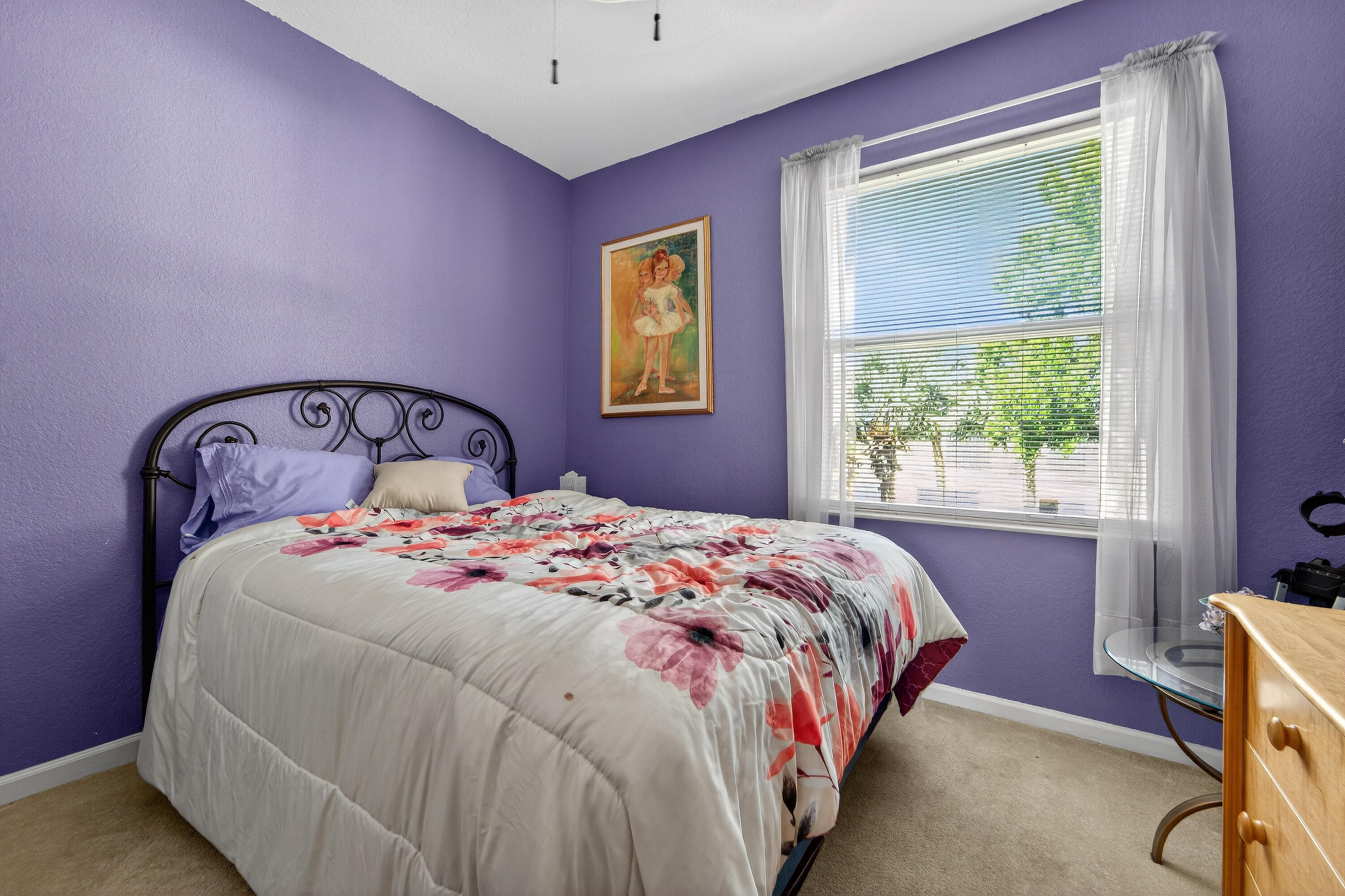 HYPOLUXO HAVERHILL PUD 2 - Residential