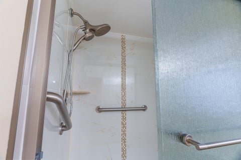 Tiny photo for 6515 Kensington Lane #201, Delray Beach, FL 33446 (MLS # B26016880)