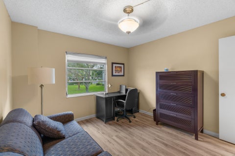 Tiny photo for 6515 Kensington Lane #201, Delray Beach, FL 33446 (MLS # B26016880)