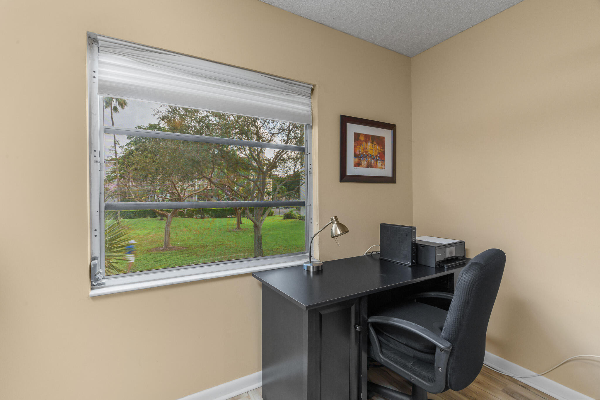 HUNTINGTON LAKES SEC ONE - Residential