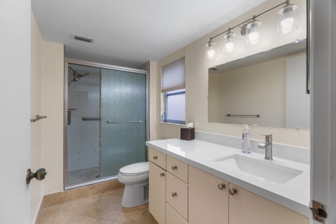 Tiny photo for 6515 Kensington Lane #201, Delray Beach, FL 33446 (MLS # B26016880)
