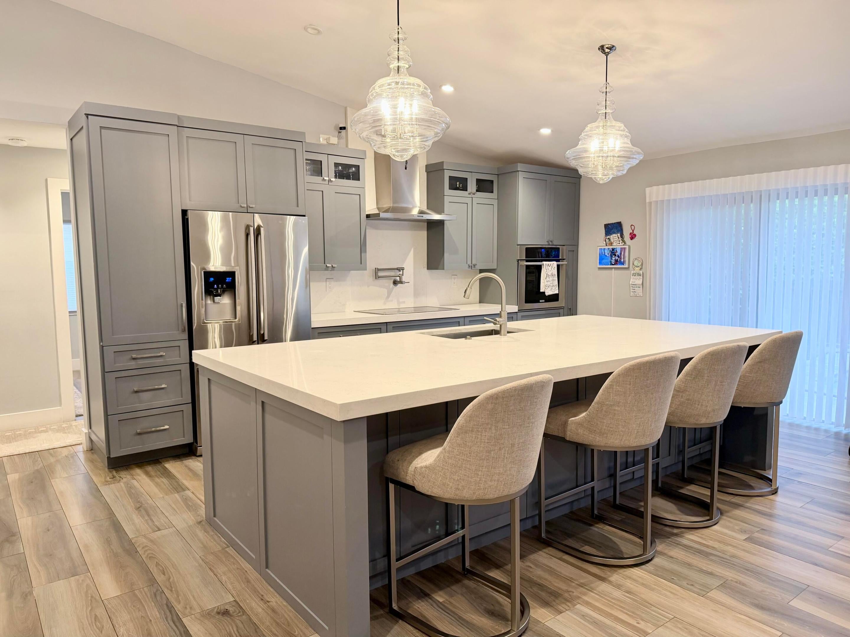1341 NW WHITE STONE Way, Davie FL 33325