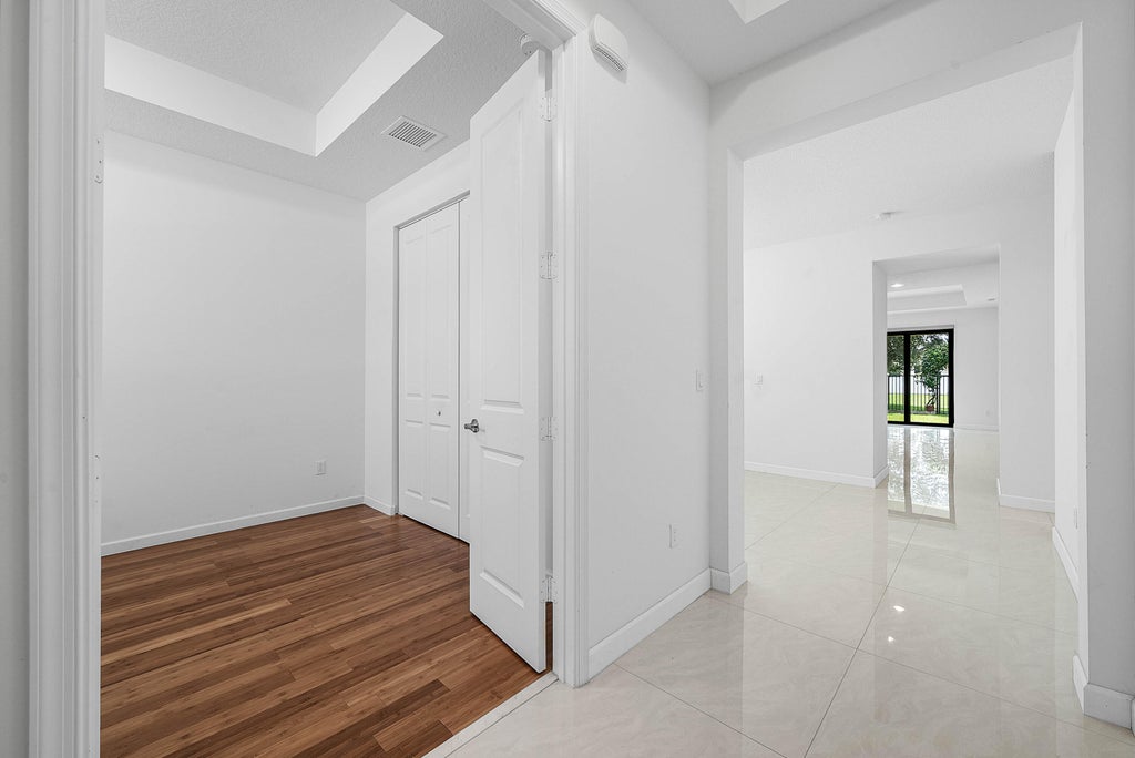 Photo of 6053 Oceanaire Way, Lake Worth, FL 33467 (MLS # B26058506)