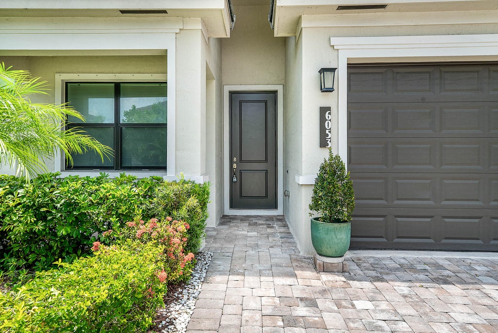 Photo of 6053 Oceanaire Way, Lake Worth, FL 33467 (MLS # B26058506)