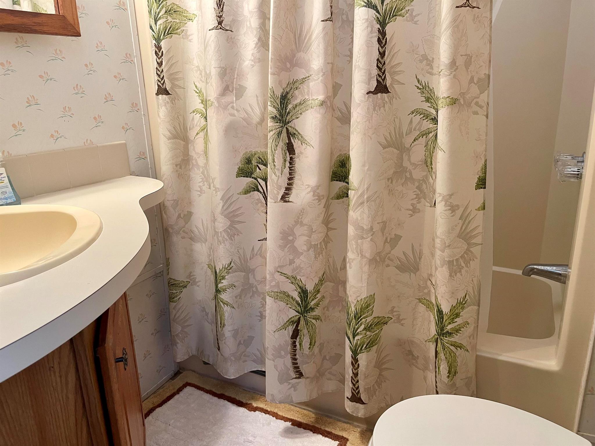 ANCIENT OAKS RV RESORT NO - Residential