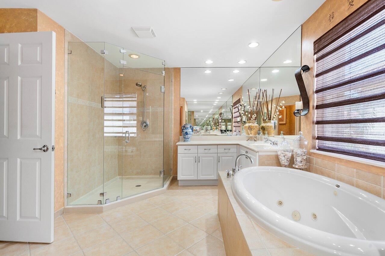 CANYON ISLES - Residential