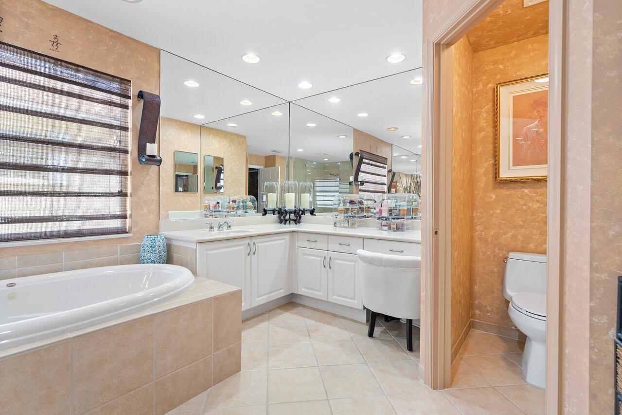 CANYON ISLES - Residential