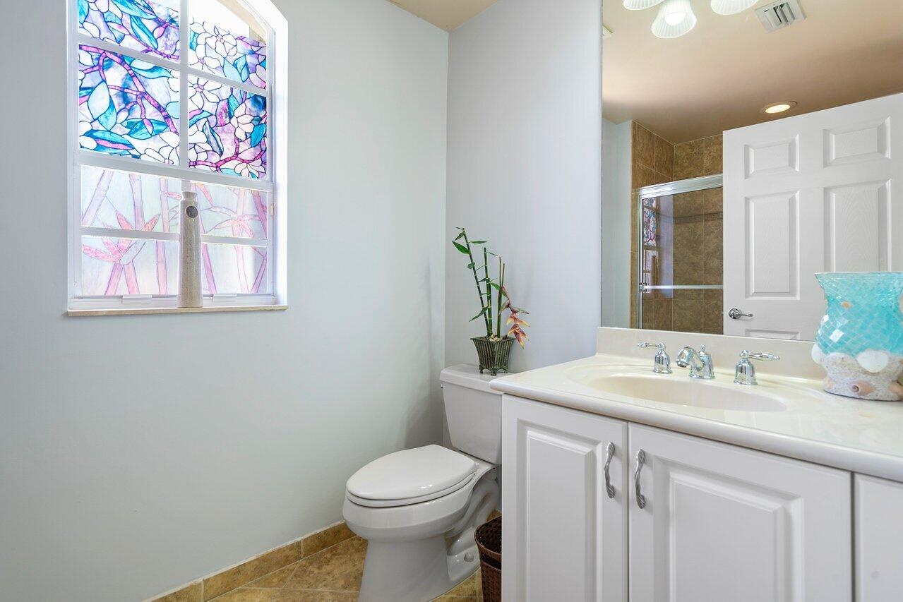 CANYON ISLES - Residential