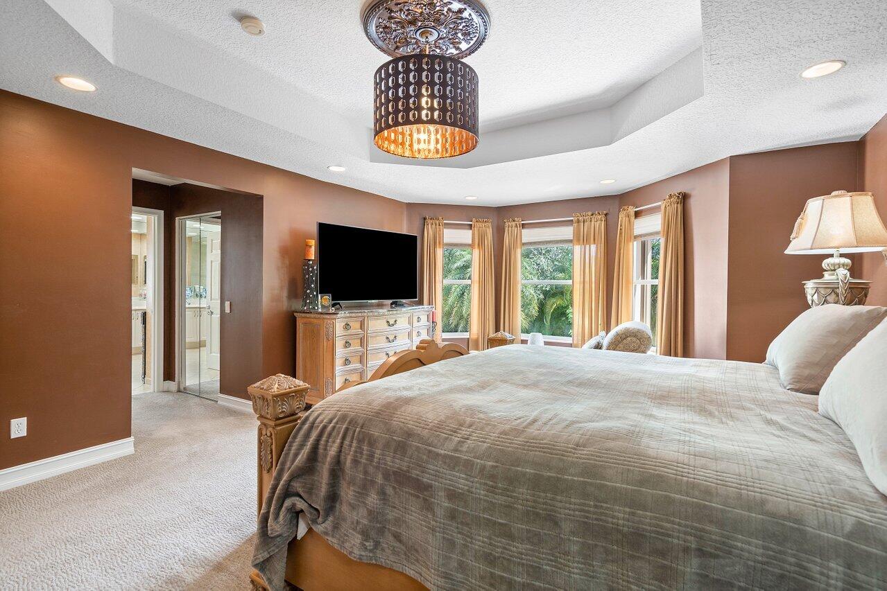 CANYON ISLES - Residential