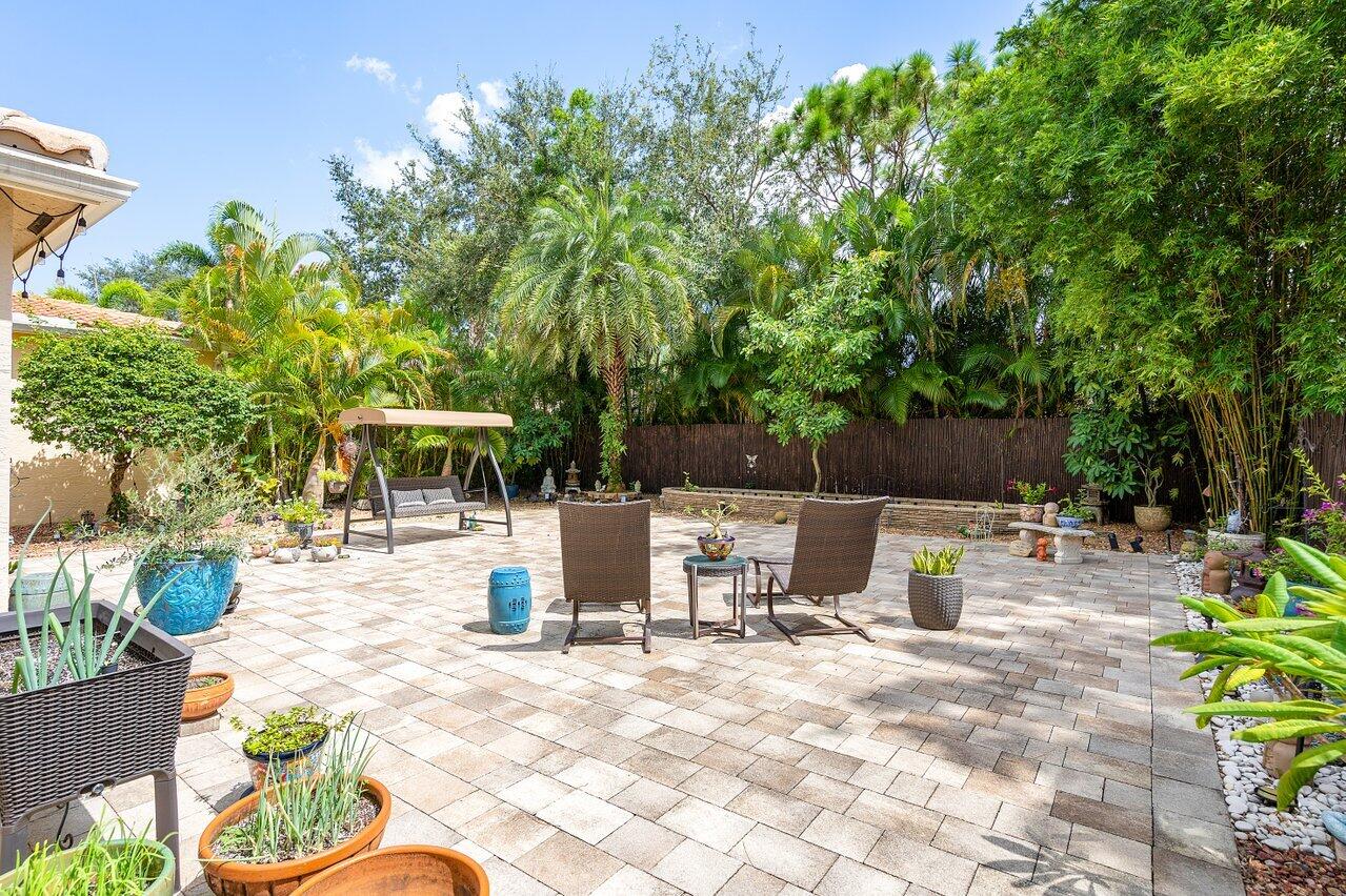 CANYON ISLES - Residential