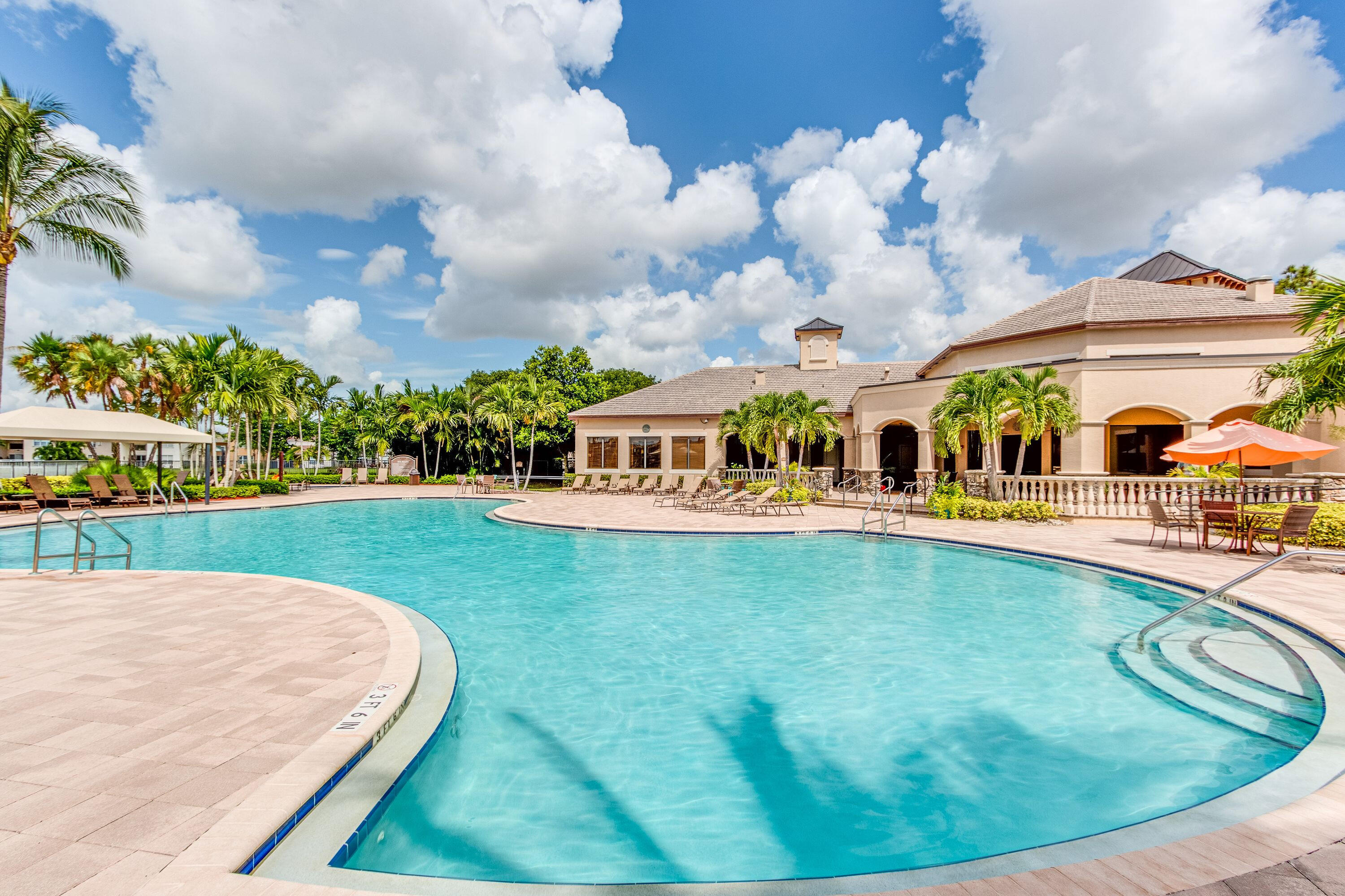 CANYON ISLES - Residential