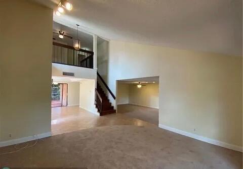 8321 SW 39th Court