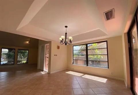 8321 SW 39th Court